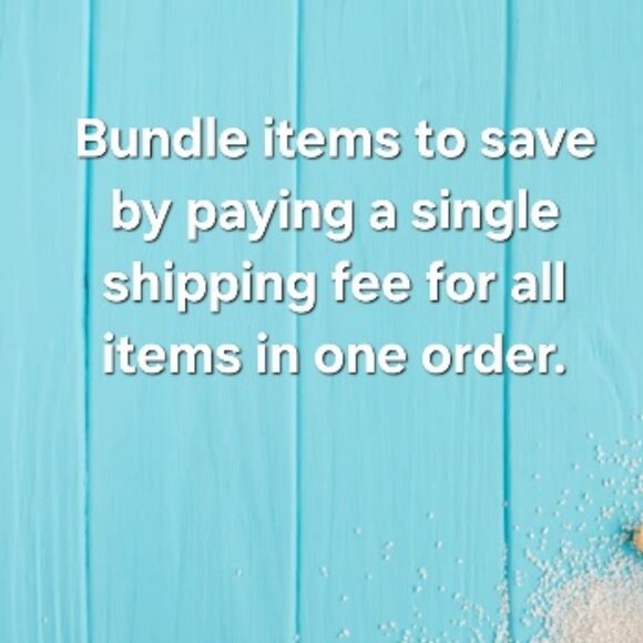 DC Comics DC Collectibles Justice League Animated Bundle - Picture 13 of 13